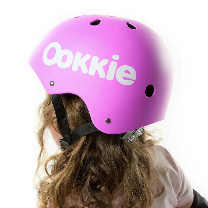 Casque pour les enfants