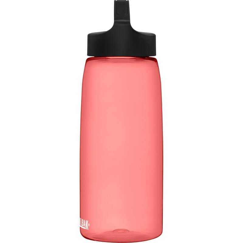 Butelka CamelBak Carry Cap 1L