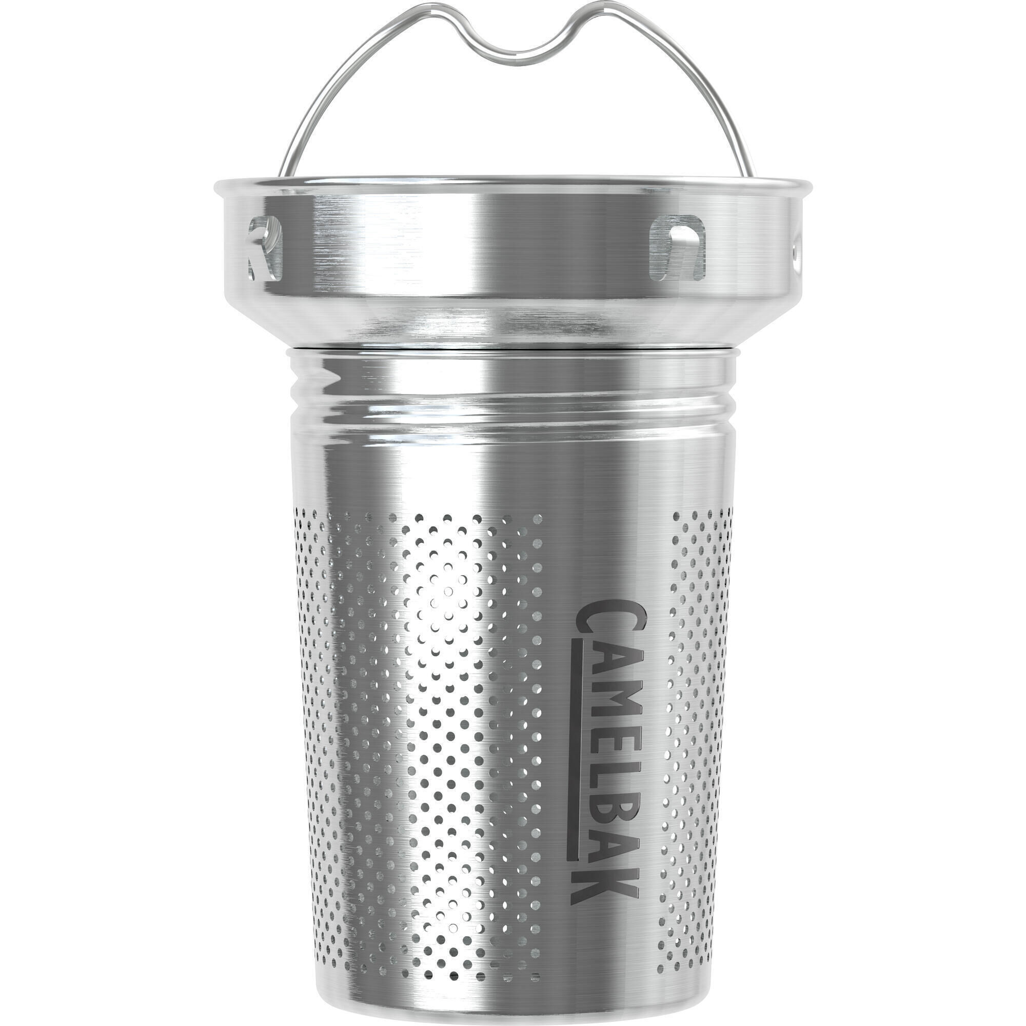 CAMELBAK Tea Strainer Accessory