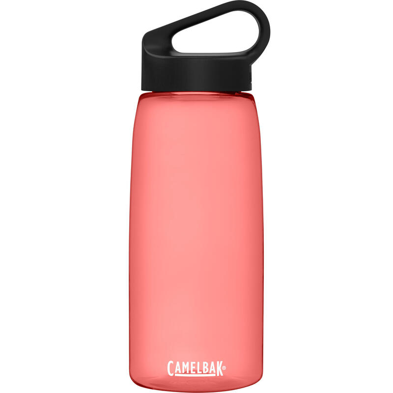 Butelka CamelBak Carry Cap 1L