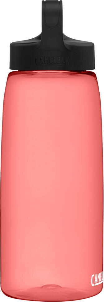 Butelka CamelBak Carry Cap 1L