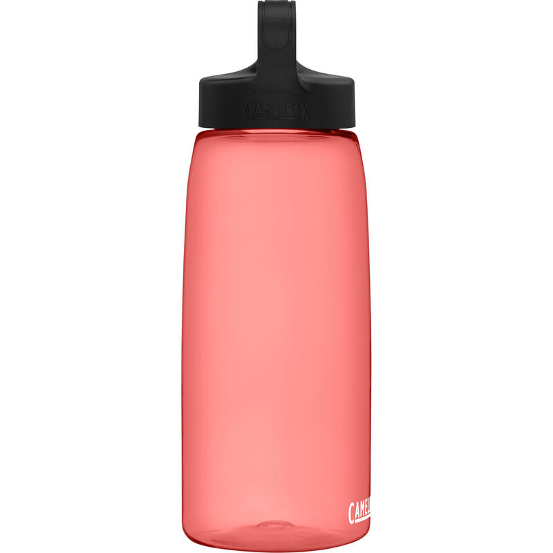 Butelka CamelBak Carry Cap 1L