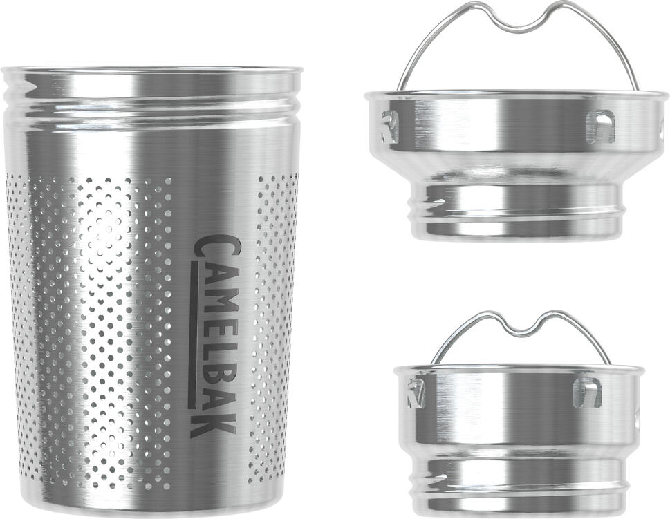 Zaparzacz Camelbak Tea Infuser