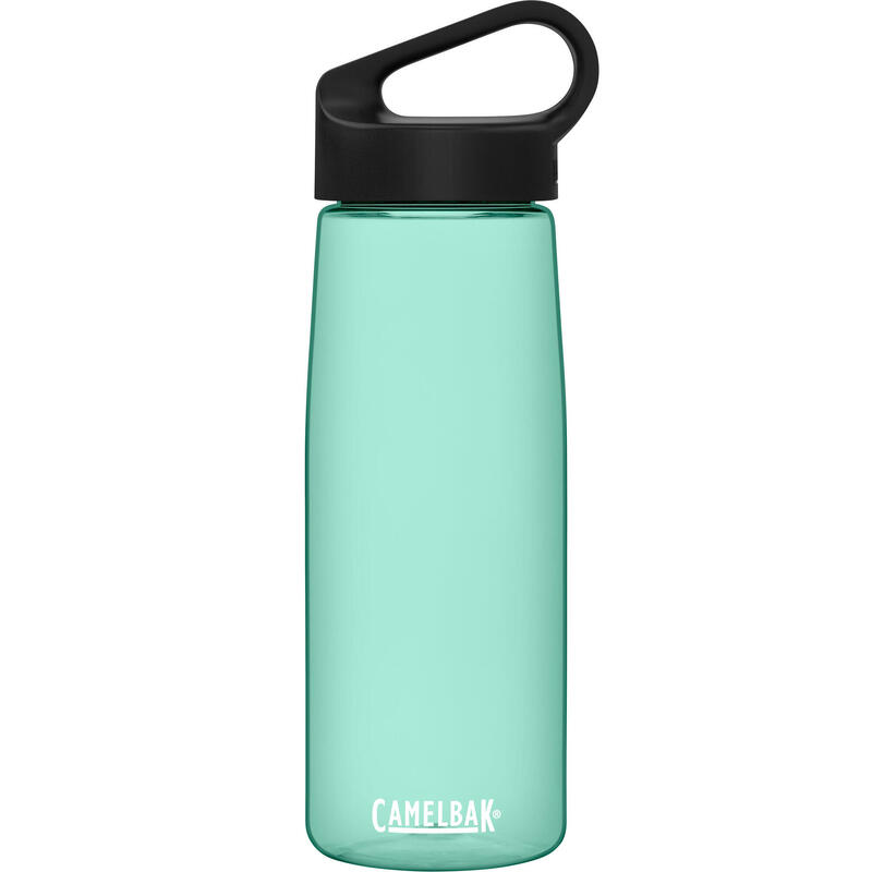 Butelka CamelBak Carry Cap 750ml