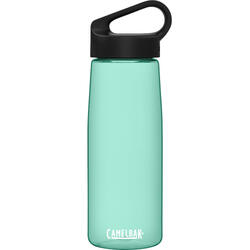Gourde Carry Cap 740 ml