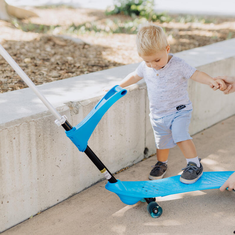 Lernskateboard für Kinder