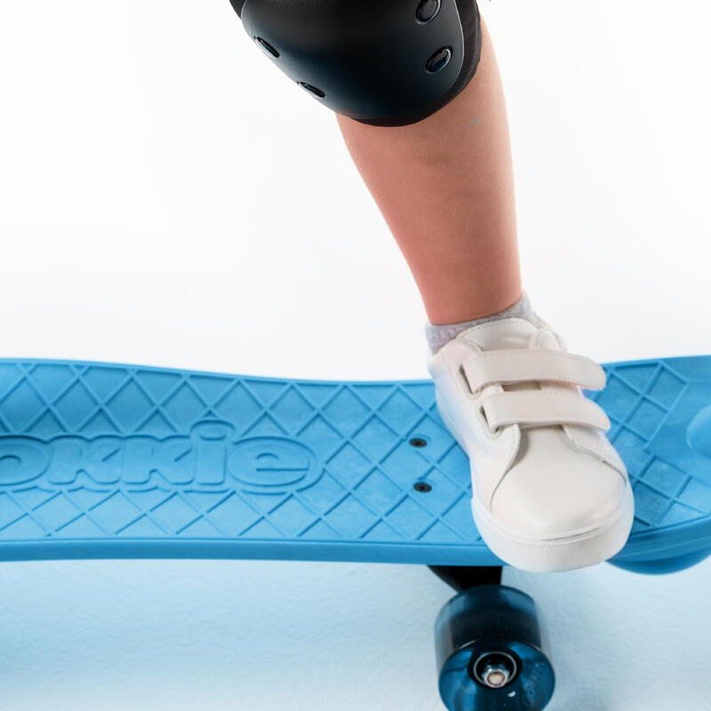 Skateboard éducatif pour enfants