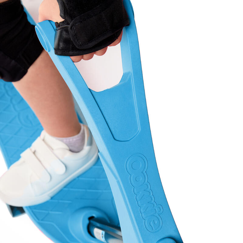 Skateboard éducatif pour enfants