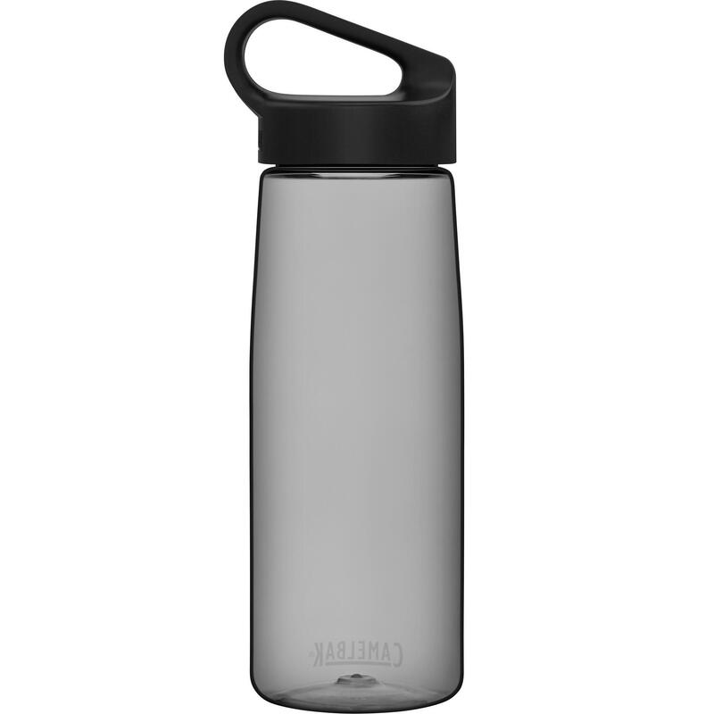 Butelka CamelBak Carry Cap 750ml