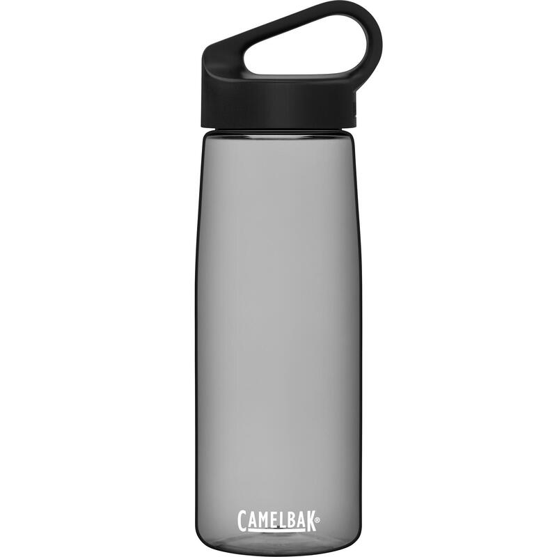 Butelka CamelBak Carry Cap 750ml