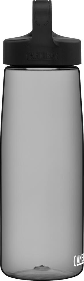 Butelka CamelBak Carry Cap 750ml