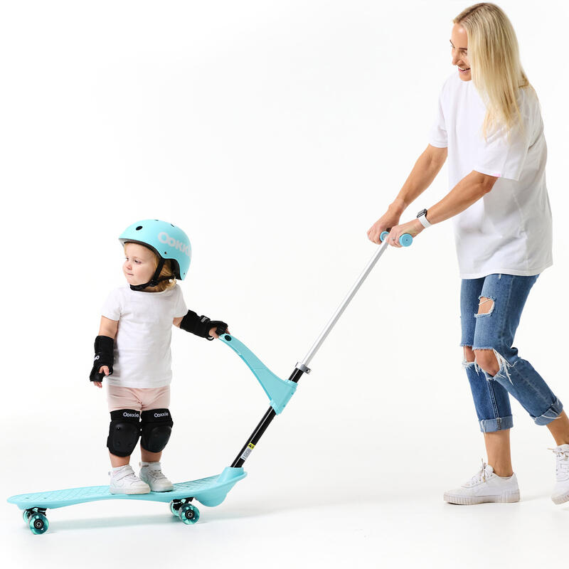 Lernskateboard für Kinder