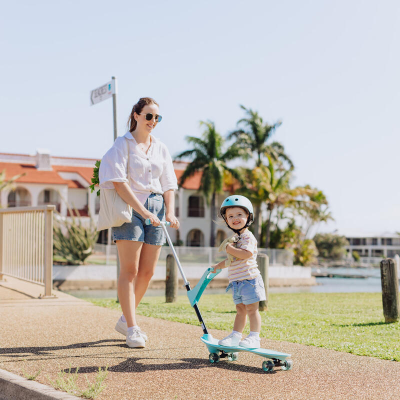 Lernskateboard für Kinder