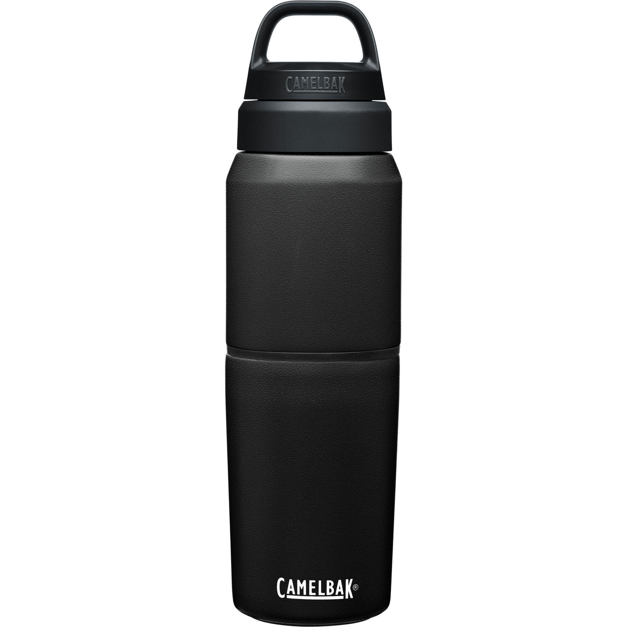 Recambio camelbak decathlon best sale