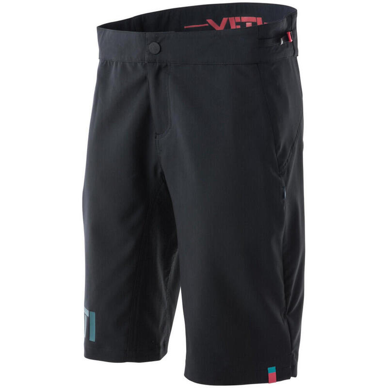 Enduro short Damen