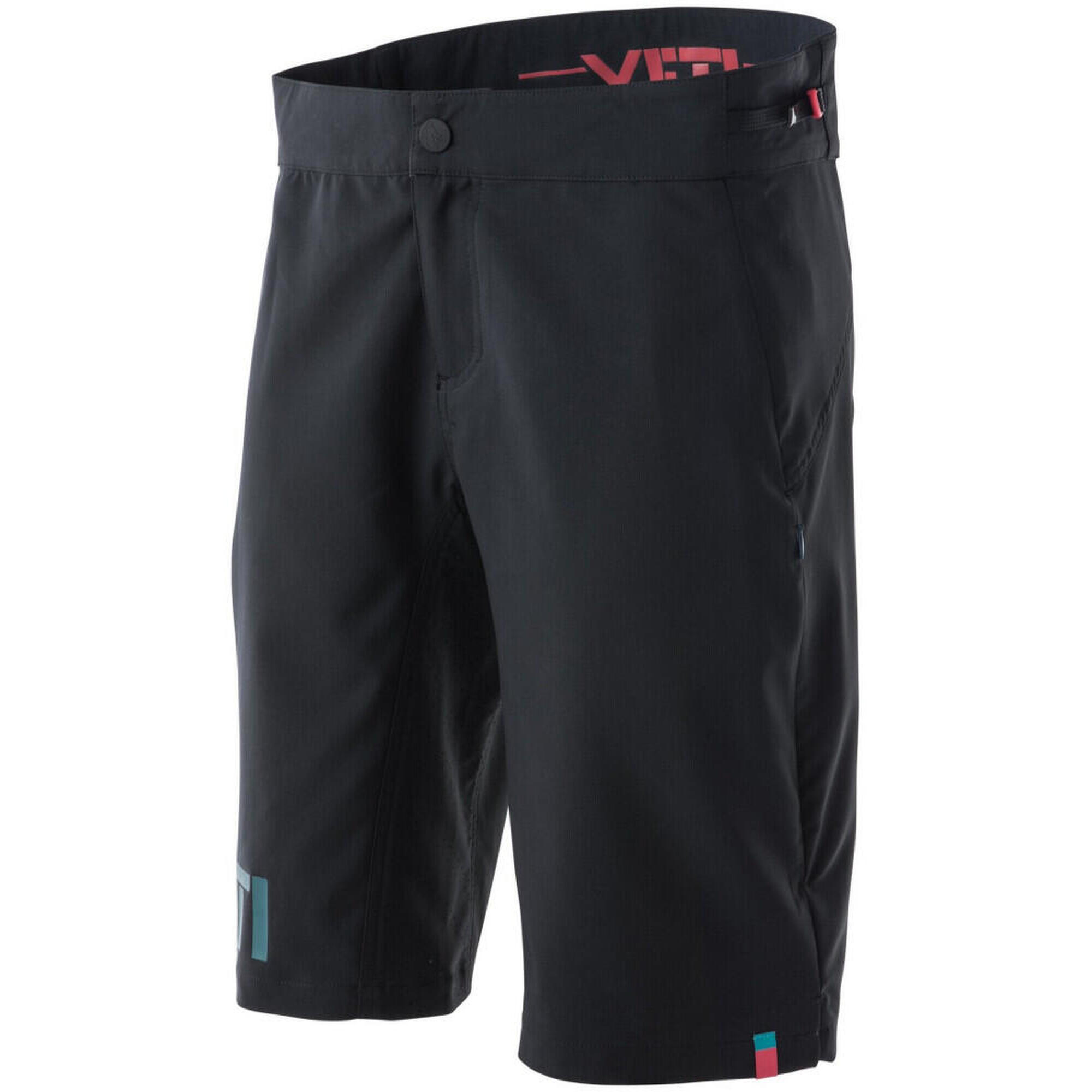 Women's Enduro shorts