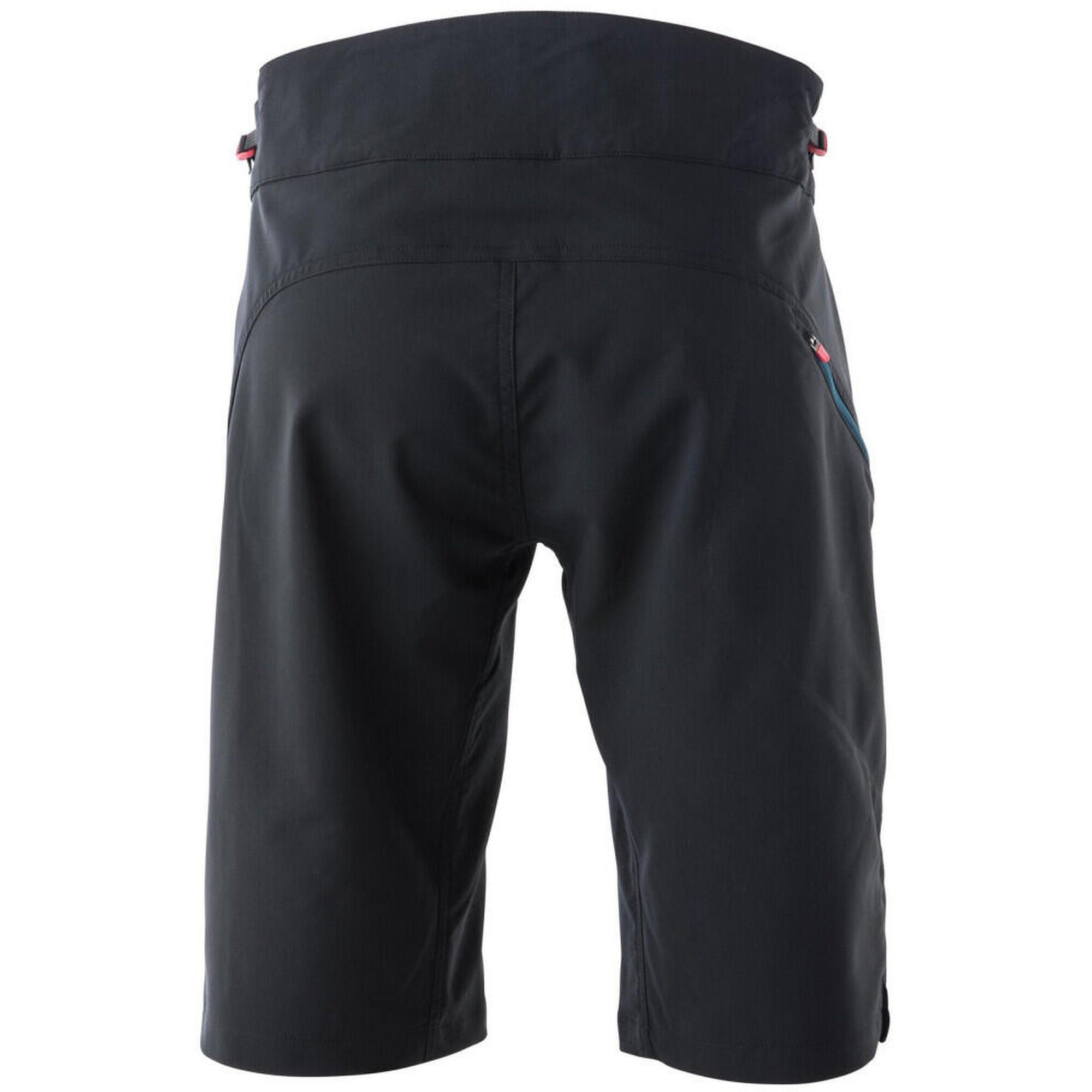 Women's Enduro shorts