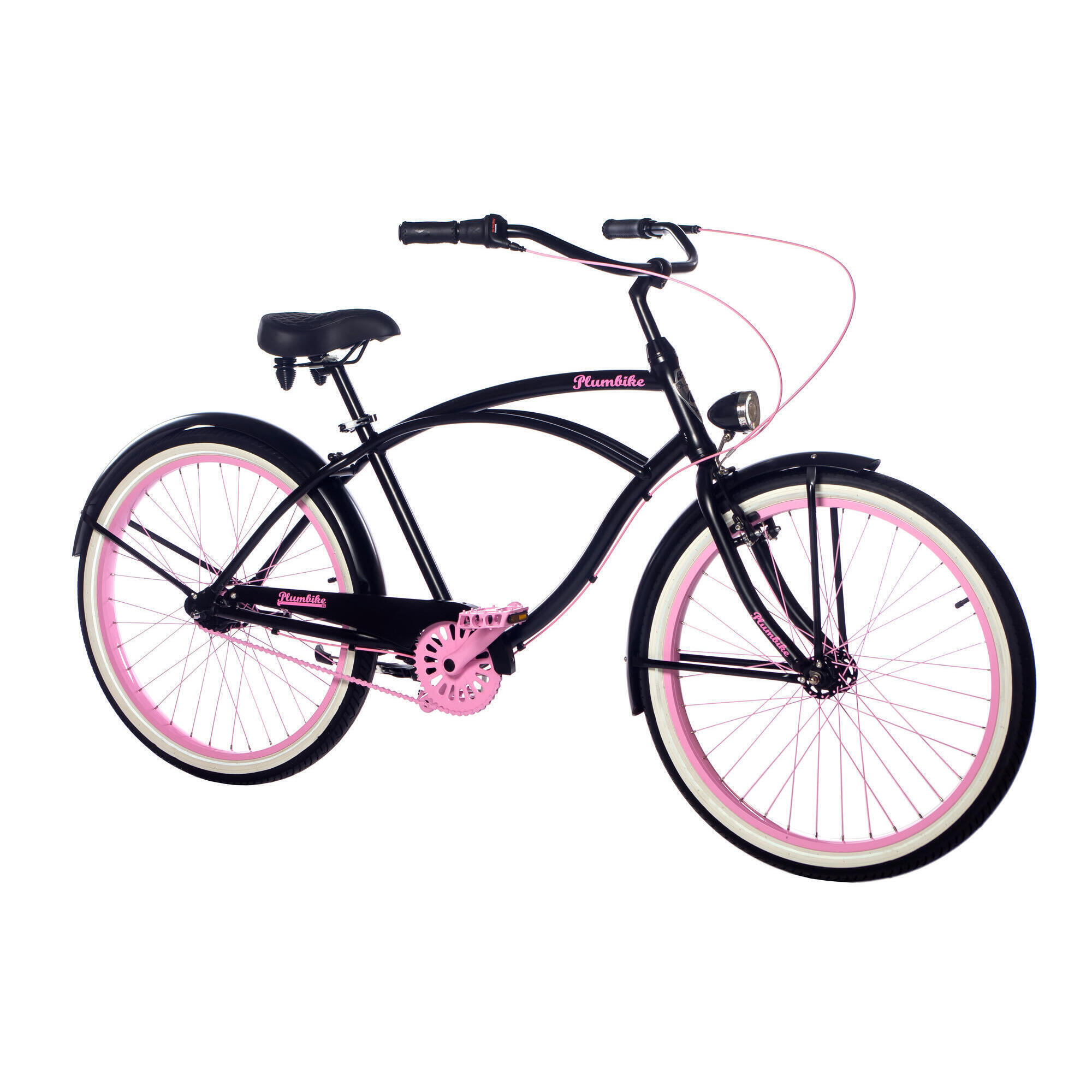 PLUMBIKE picture
