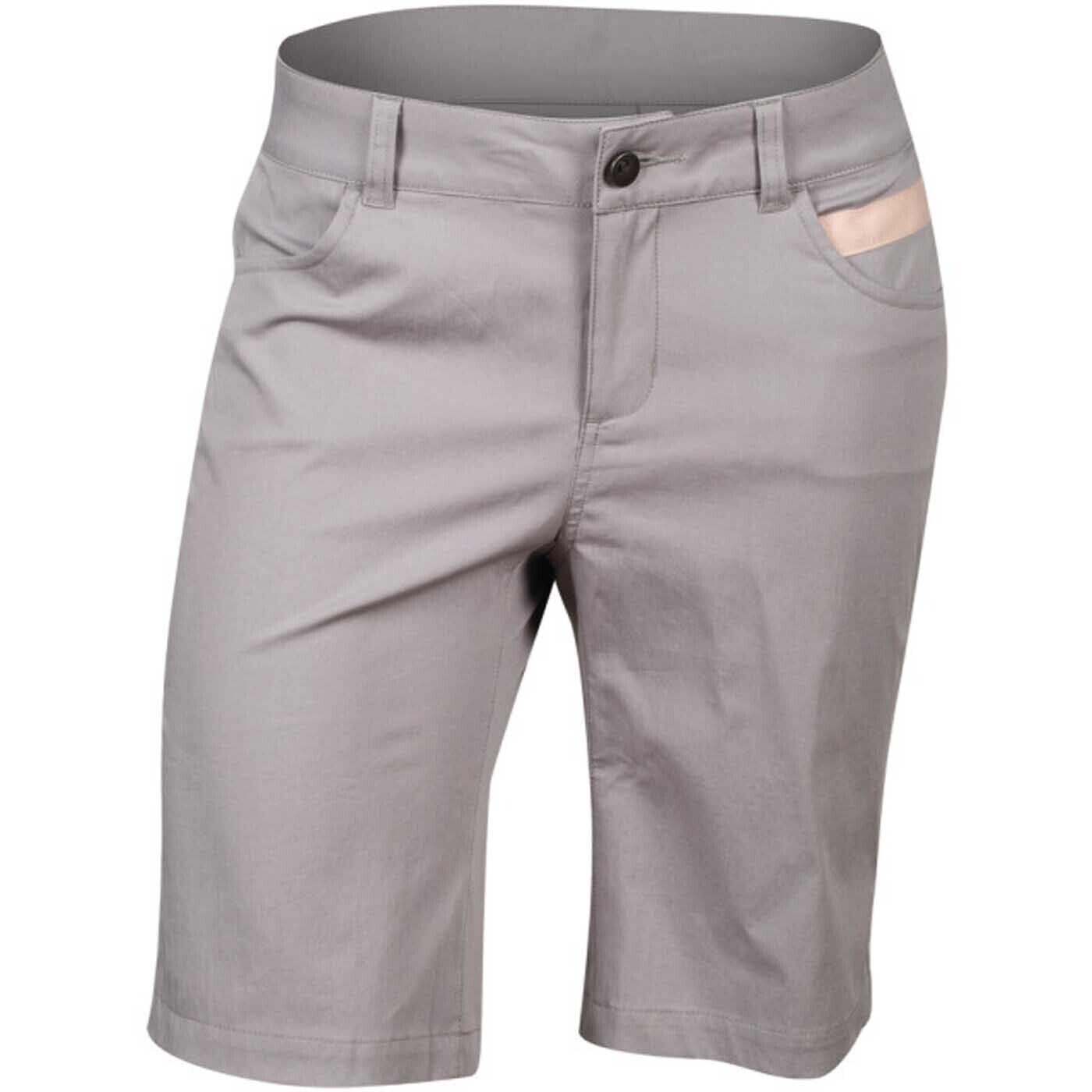 PEARL IZUMI W Rove Tempo breve e umido