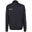 Veste Flow Zipper pour hommes basket-ball Bleu marine