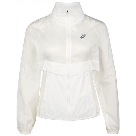 Veste d'entraînement Future Tokyo Femmes ASICS