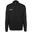 Kapuzenjacke Flow Zipper Herren SPALDING