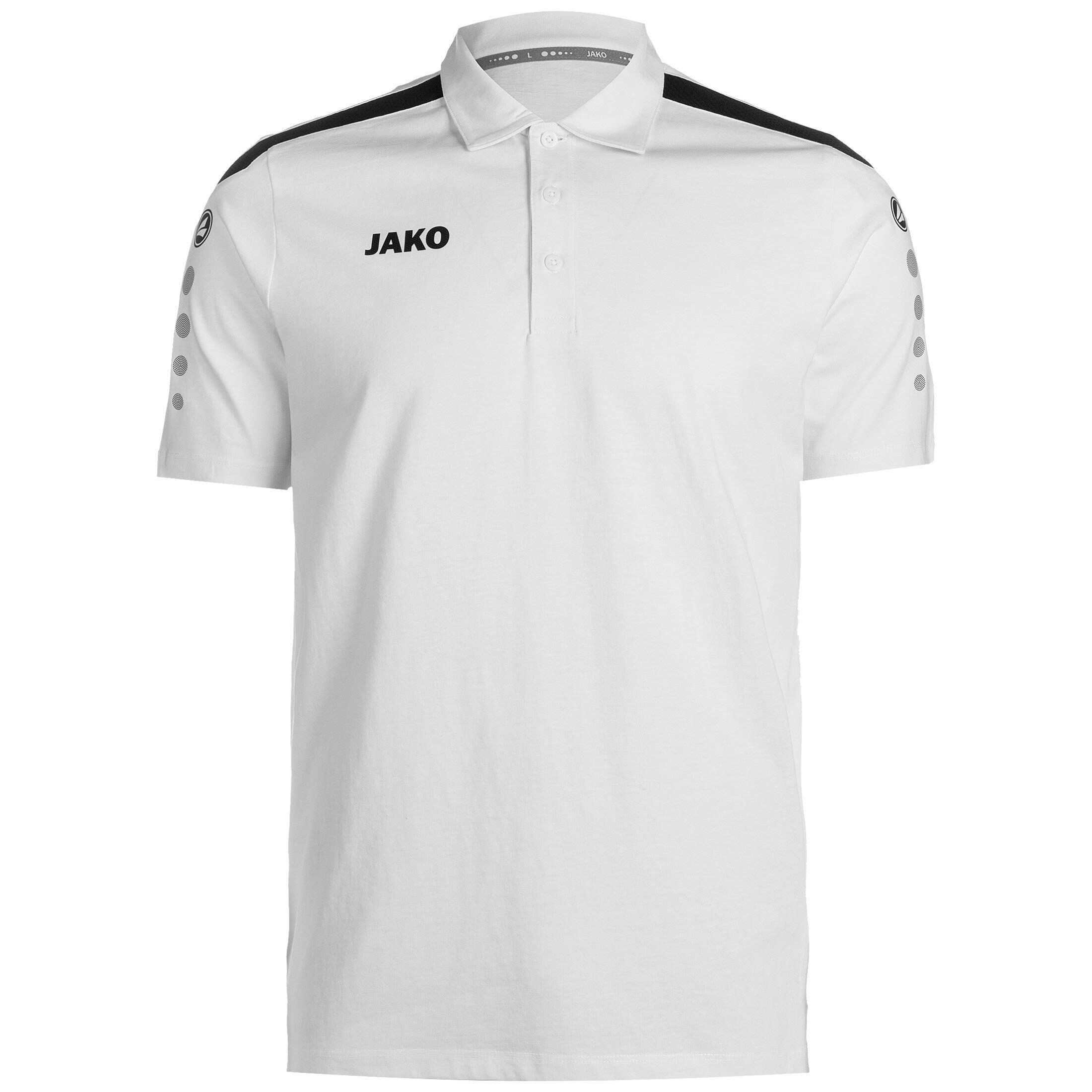 bianco / bianco / nero
