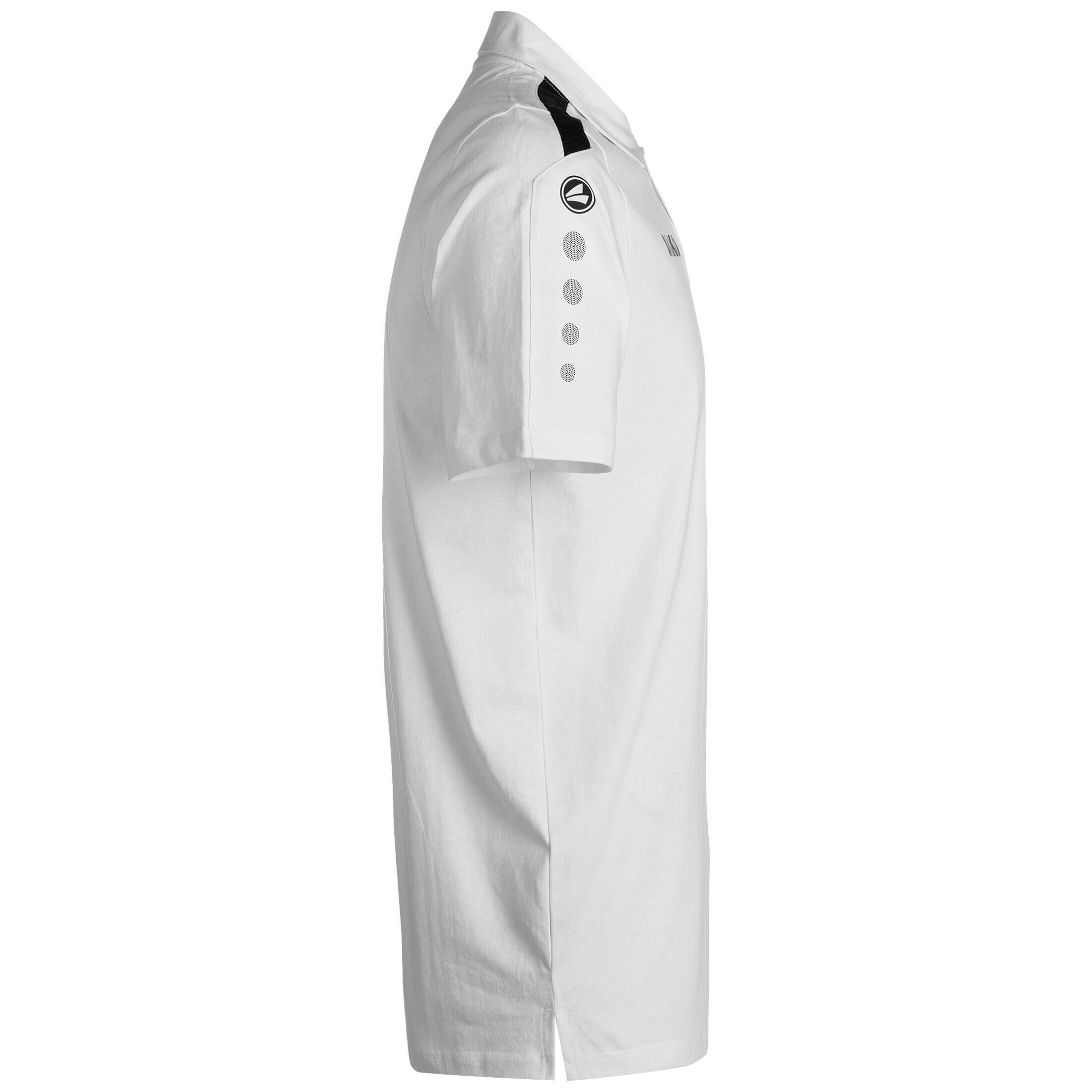 Poloshirt Power Herren JAKO 3/4