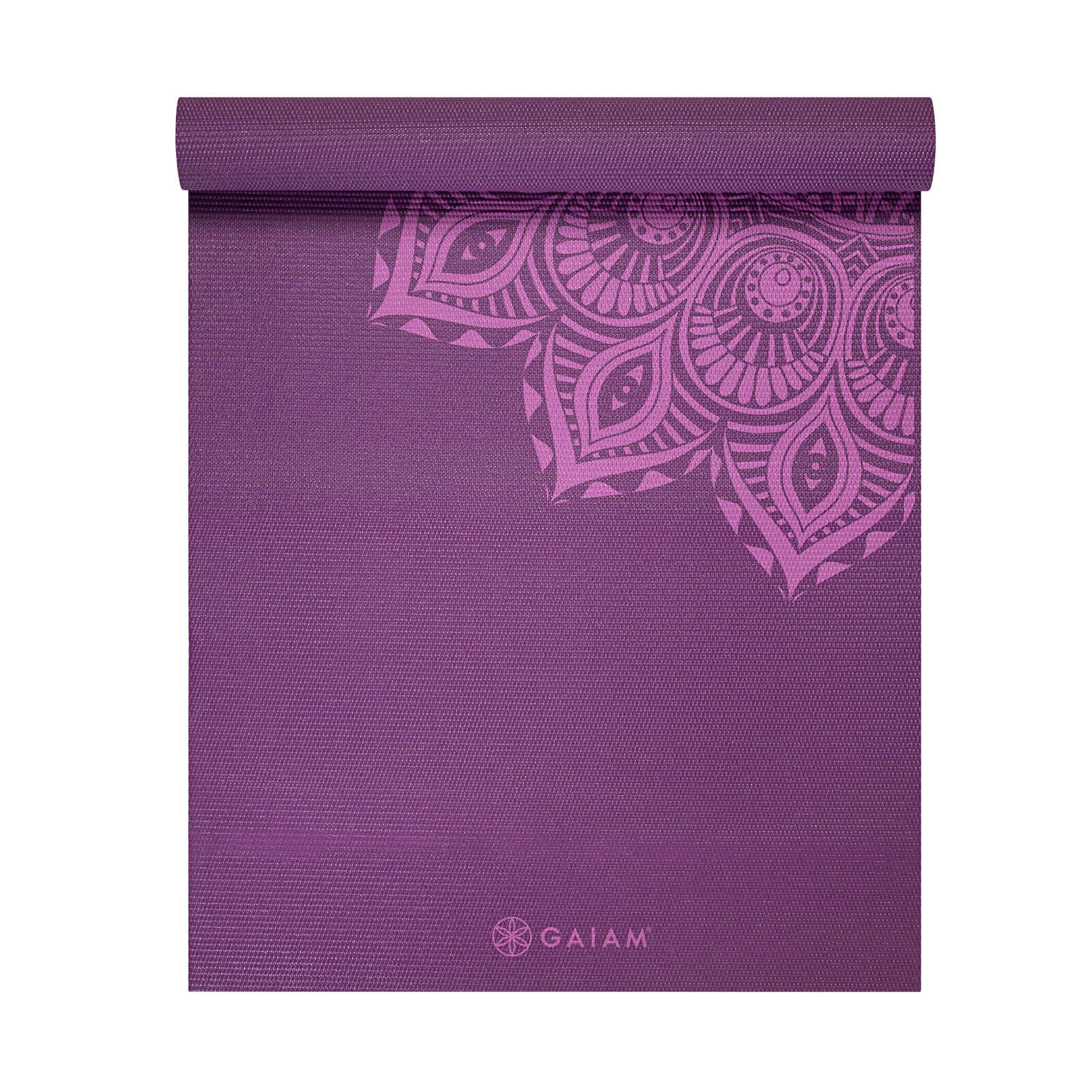 GAIAM picture