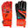 Torwarthandschuh Attrakt Gold Roll Finger Herren REUSCH