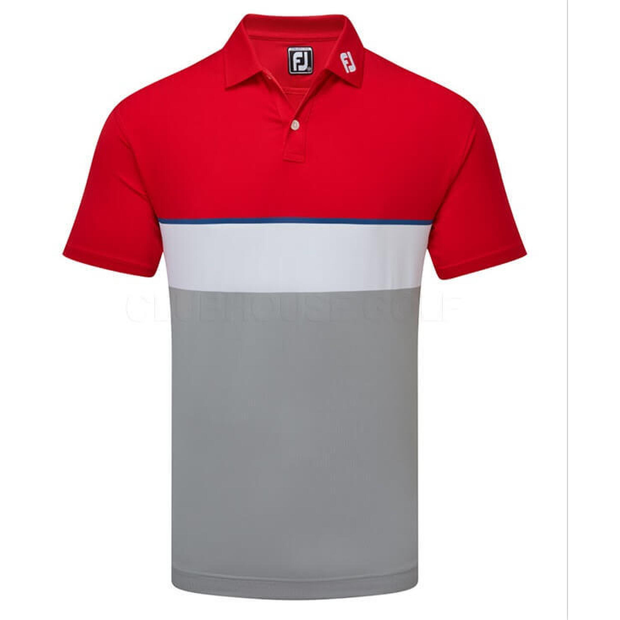 FOOTJOY picture