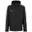 Trainingsjacke BBall Herren PUMA