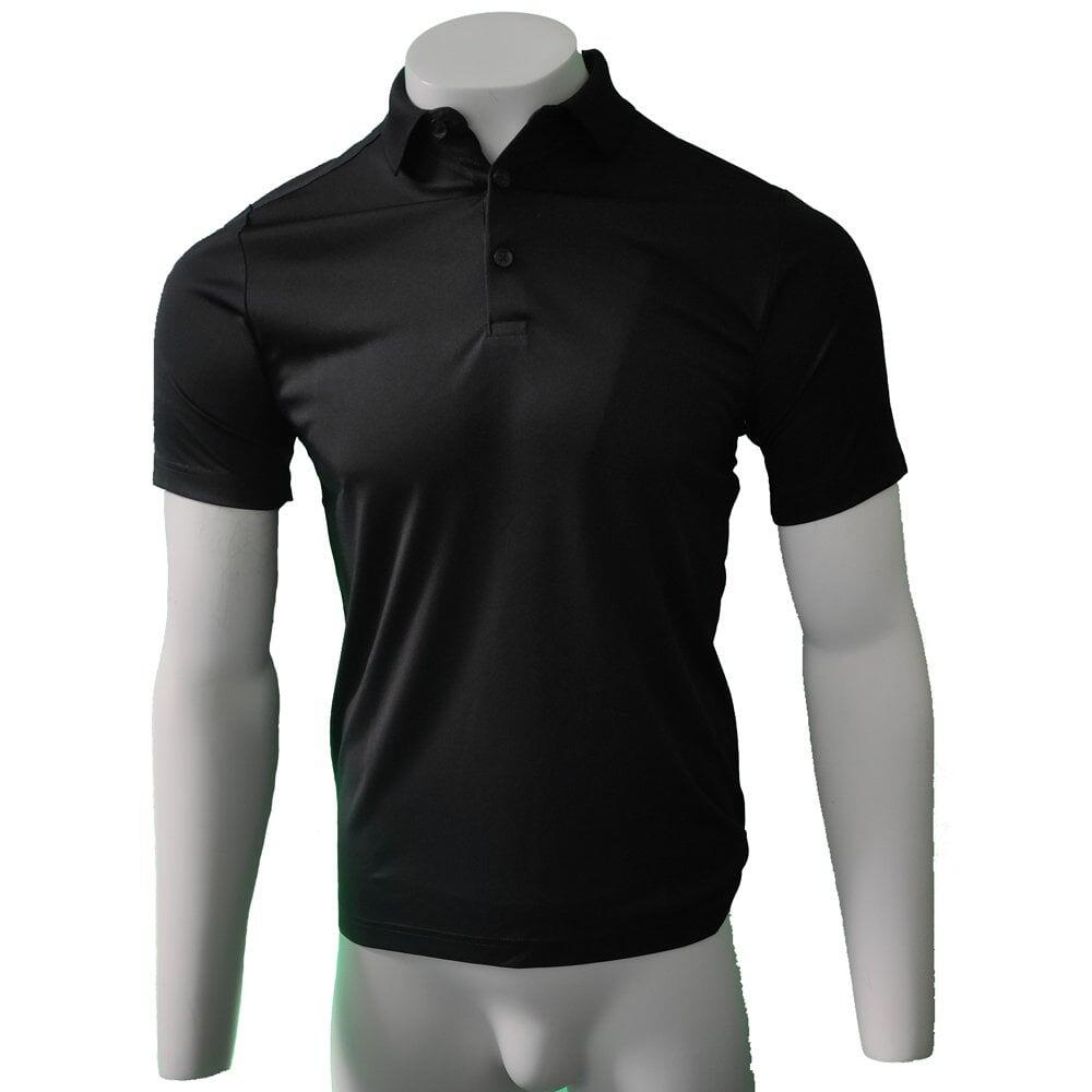 CALLAWAY Callaway Odyssey Tournament Polo - Caviar