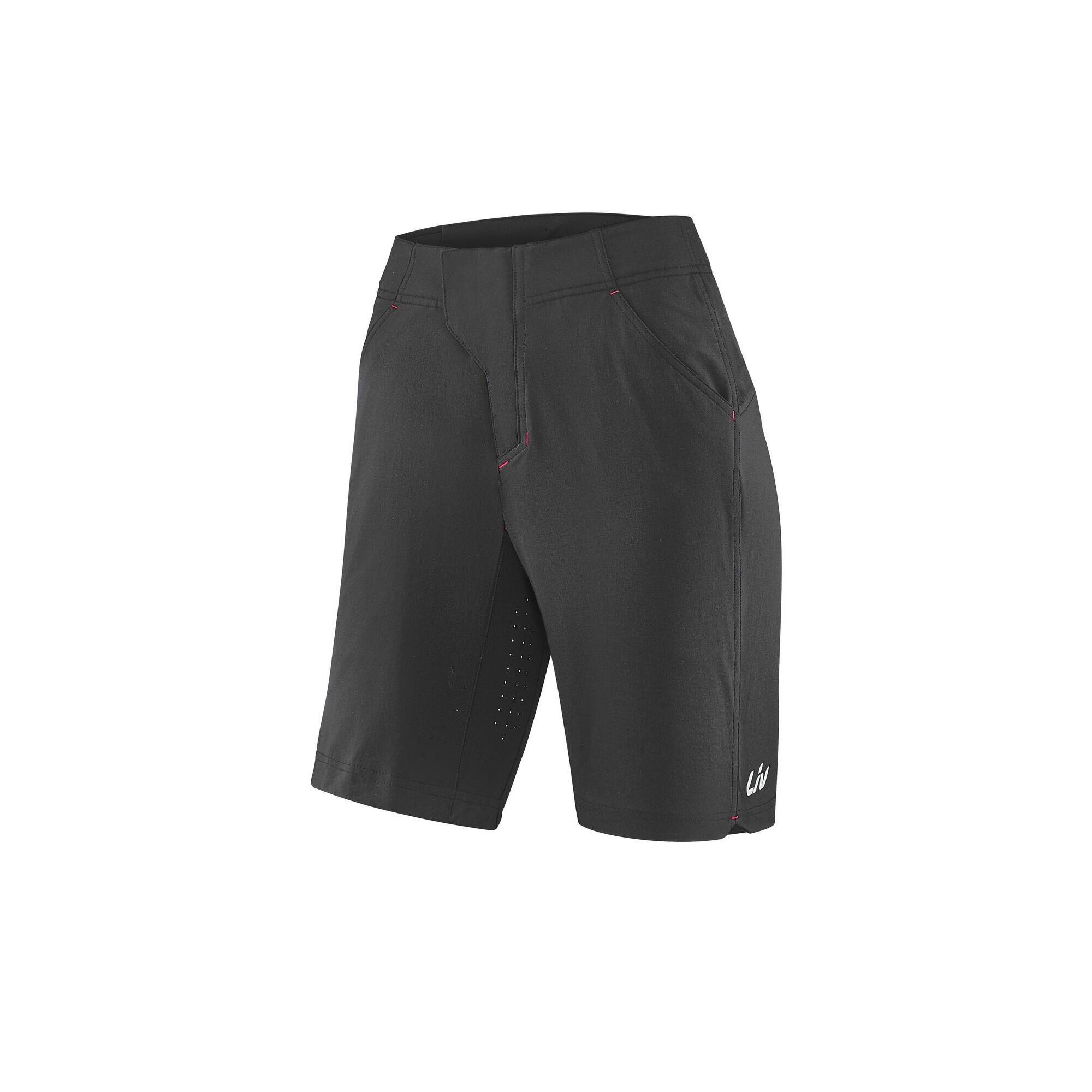 Pantaloncini corti Off-Road Energize Baggy