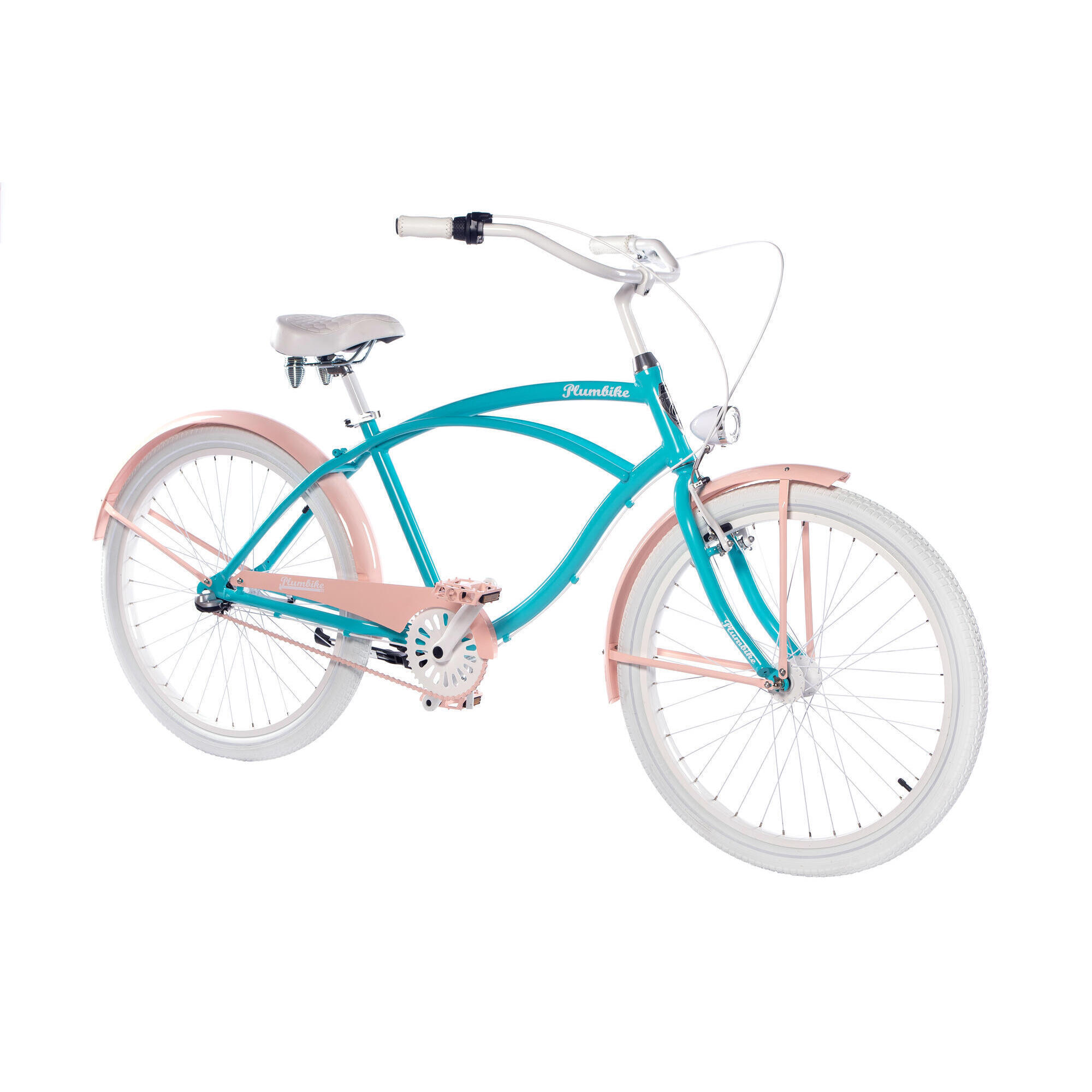PLUMBIKE picture