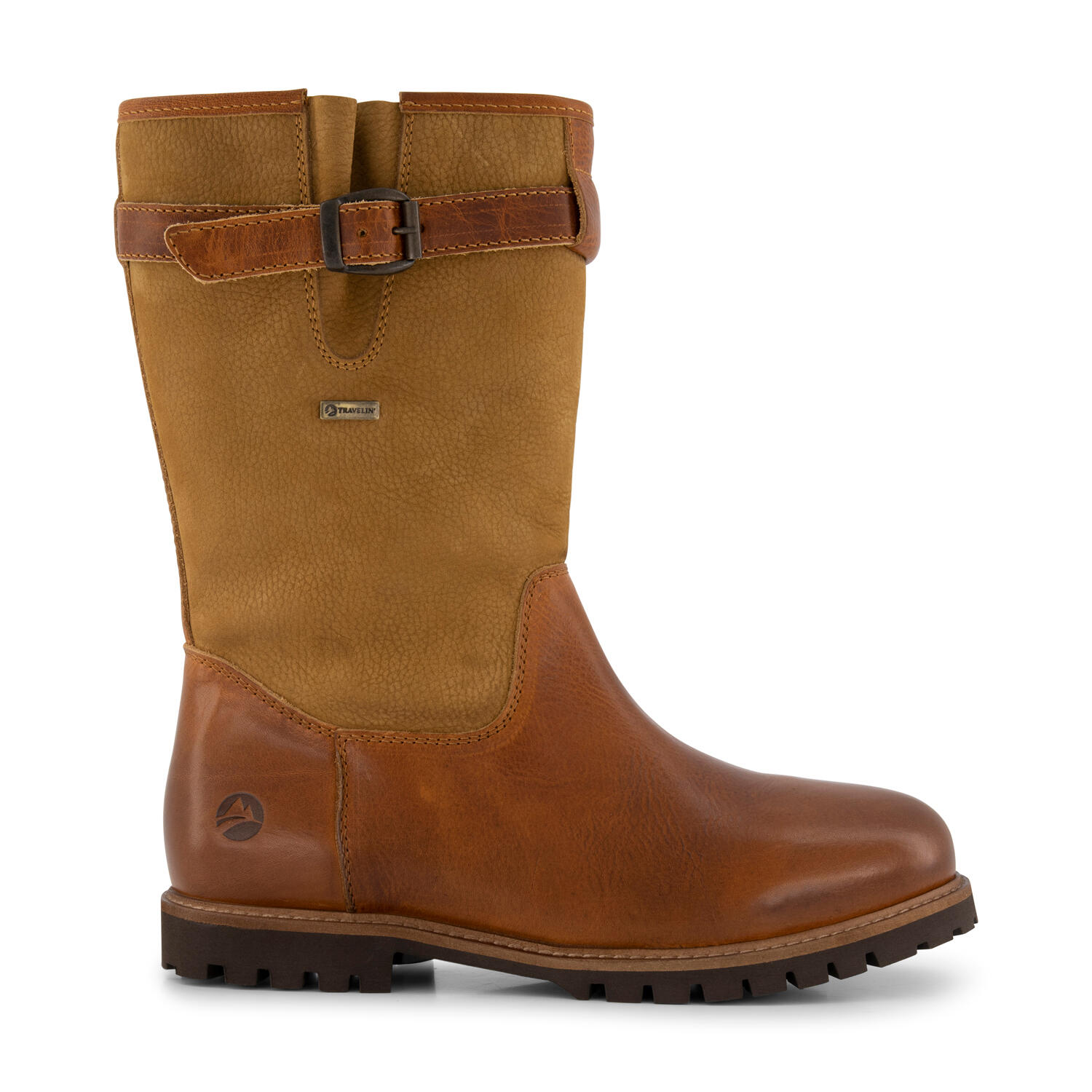 North cape laarzen sale