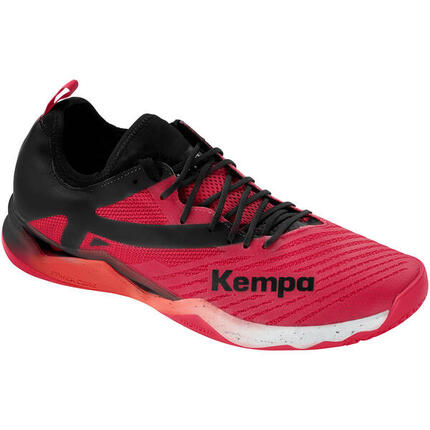 Calzado deportivo de interior Wing Lite 2.0 KEMPA
