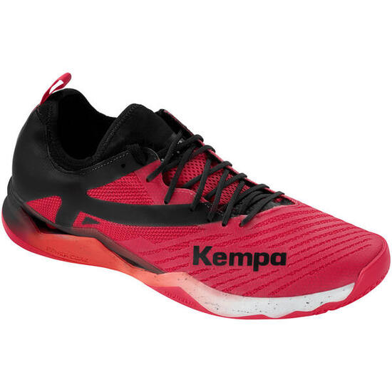 Chaussures de salle Wing Lite 2.0 Game Changer KEMPA