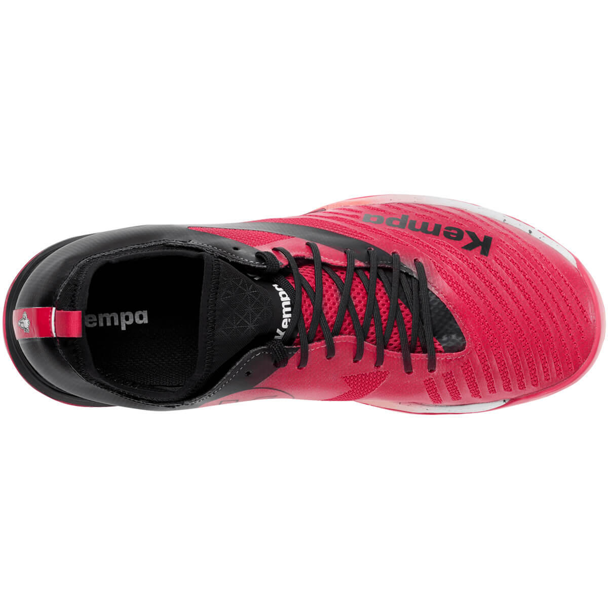 Hallen-Sport-Schuhe Wing Lite 2.0 KEMPA 4/7