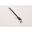 Centura Arte Martiale Ippon Gear Alb/Negru/Alb