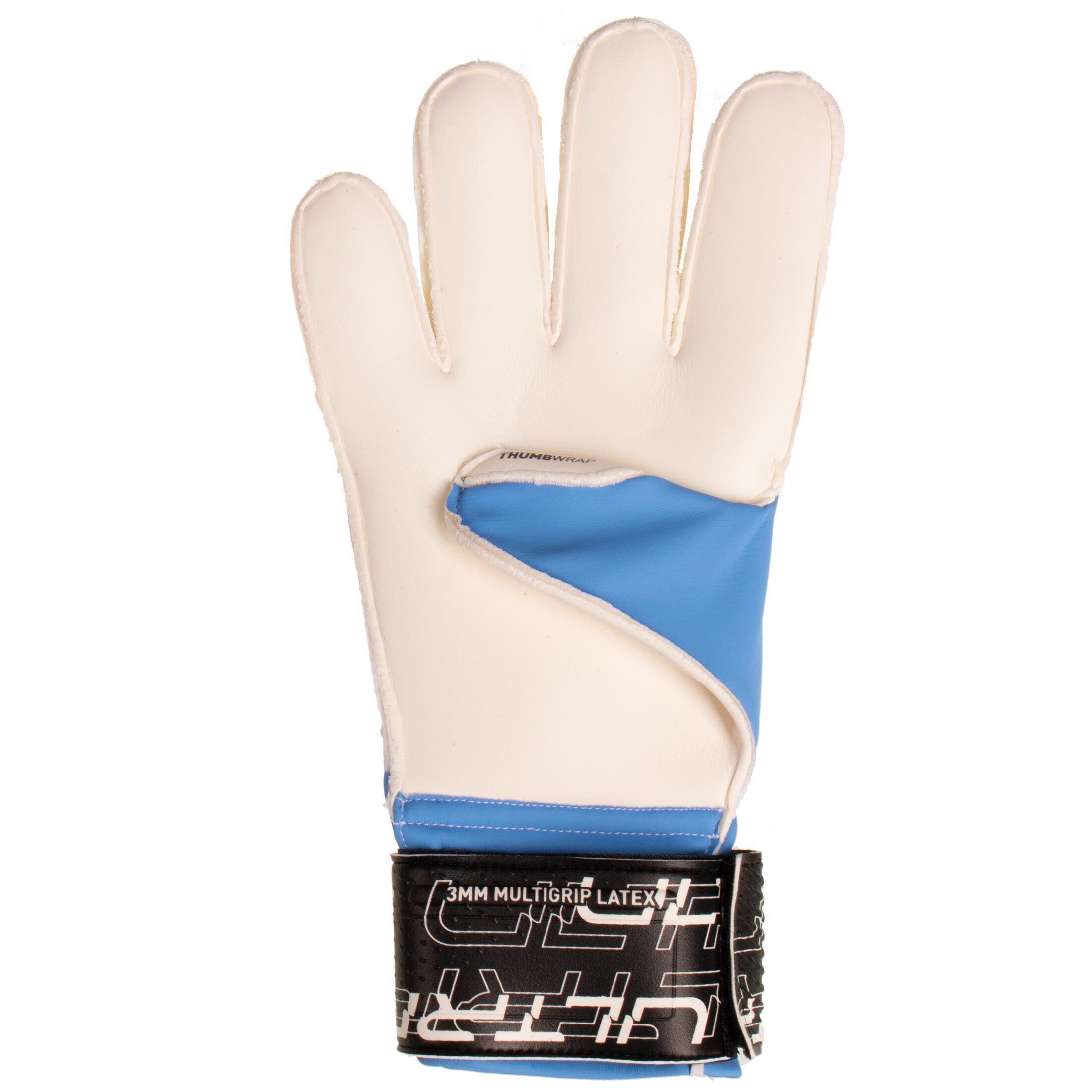PUMA Ultra Protect 3 Rc keepershandschoenen 3/3