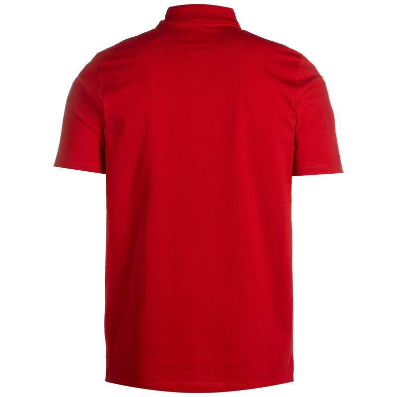 Poloshirt Power Herren JAKO