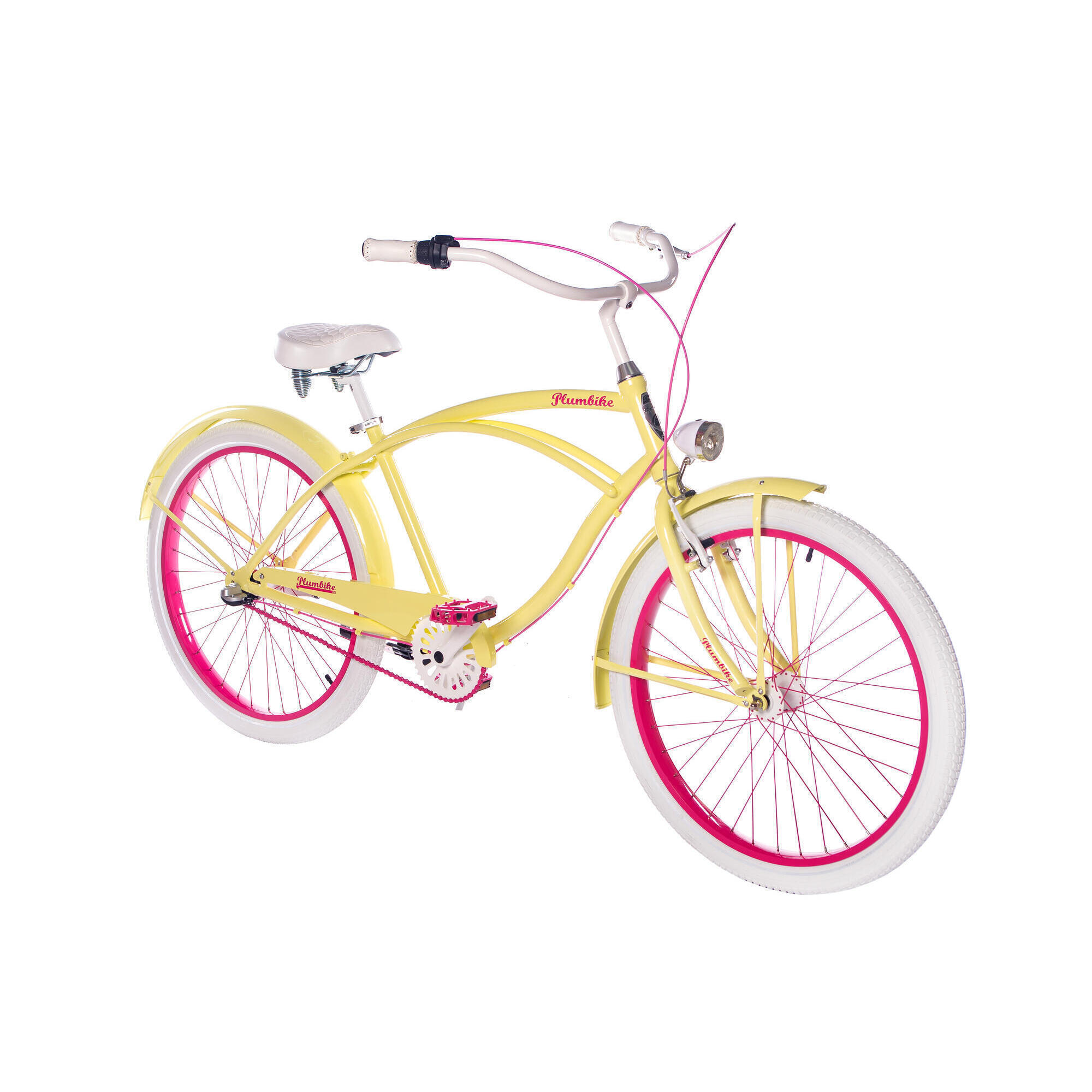PLUMBIKE picture