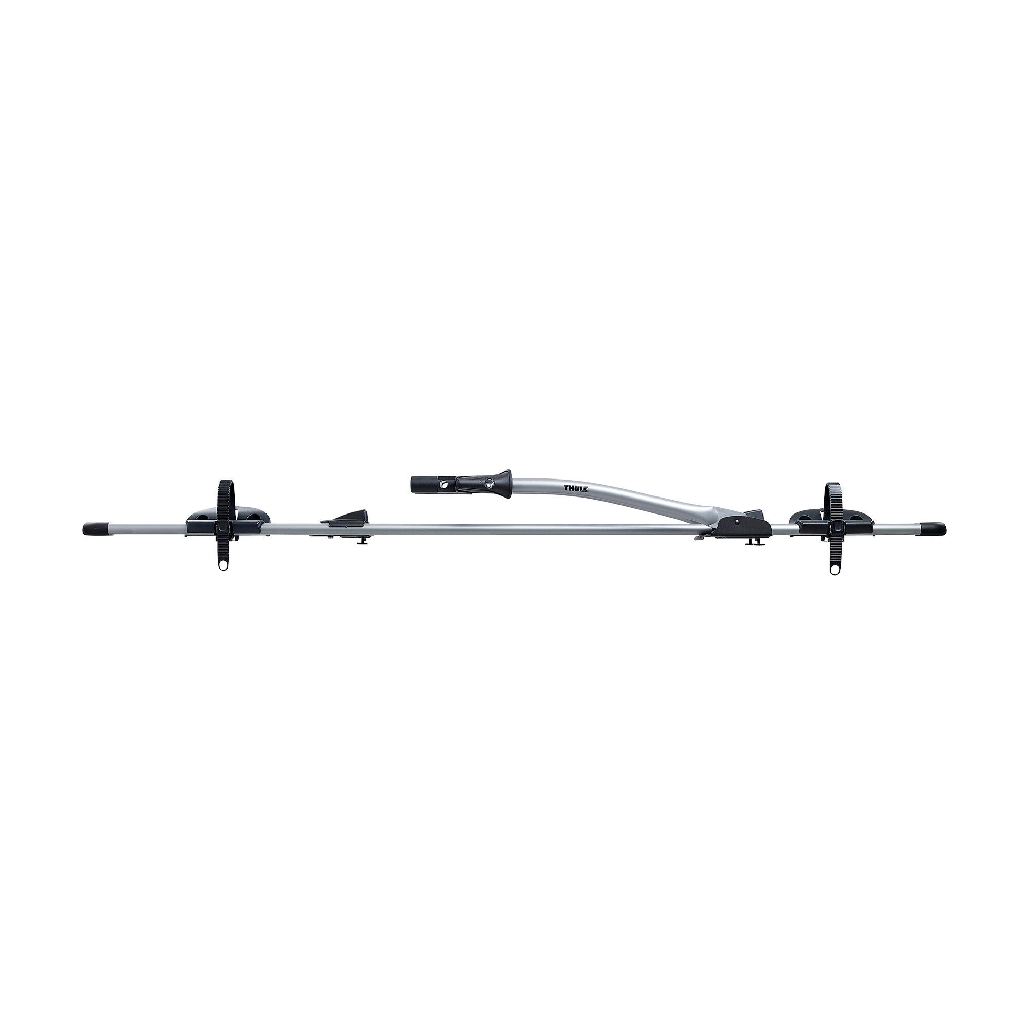 Dak fietsendrager Thule FreeRide 2/7