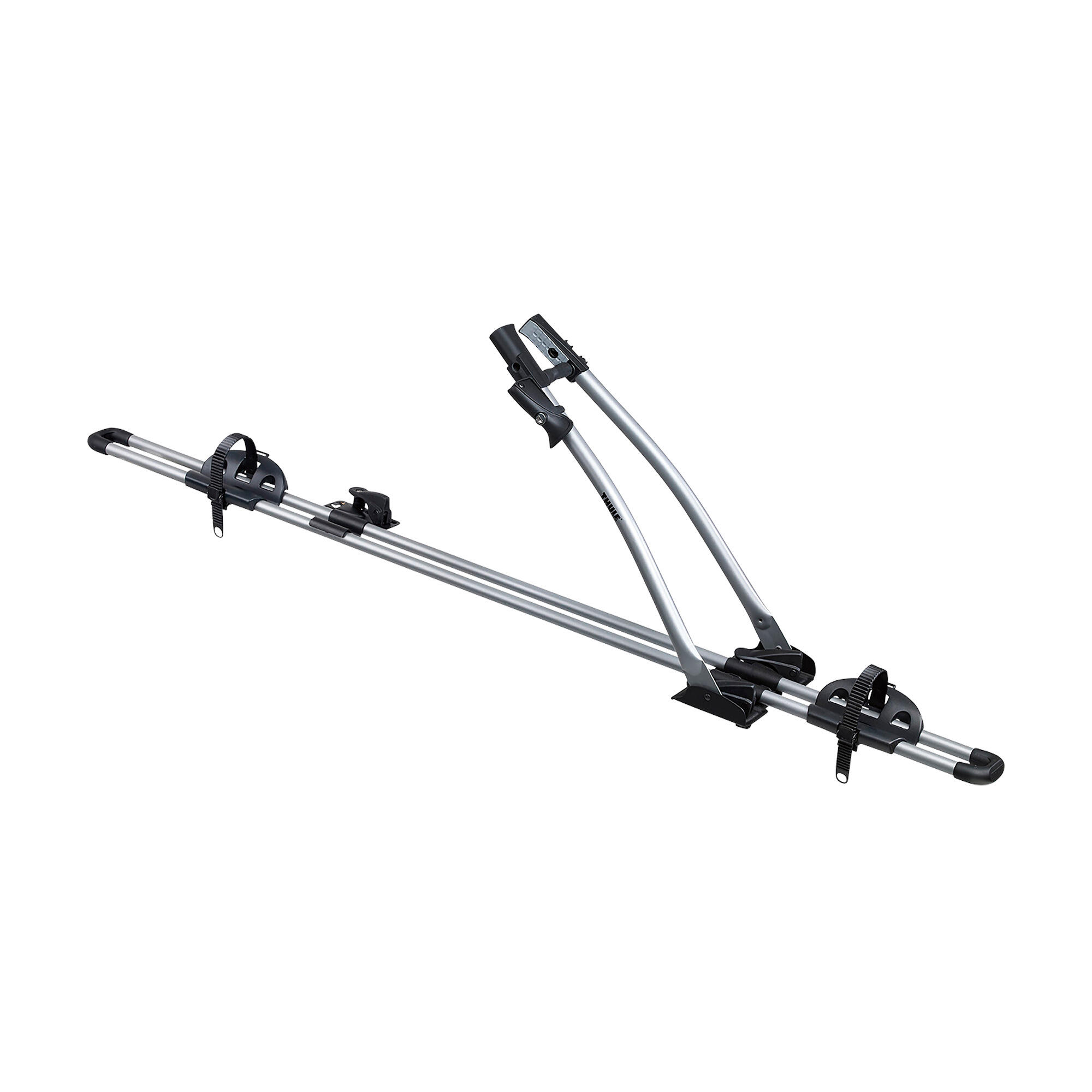 THULE Dak fietsendrager Thule FreeRide