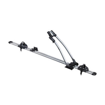 Dak fietsendrager thule freeride