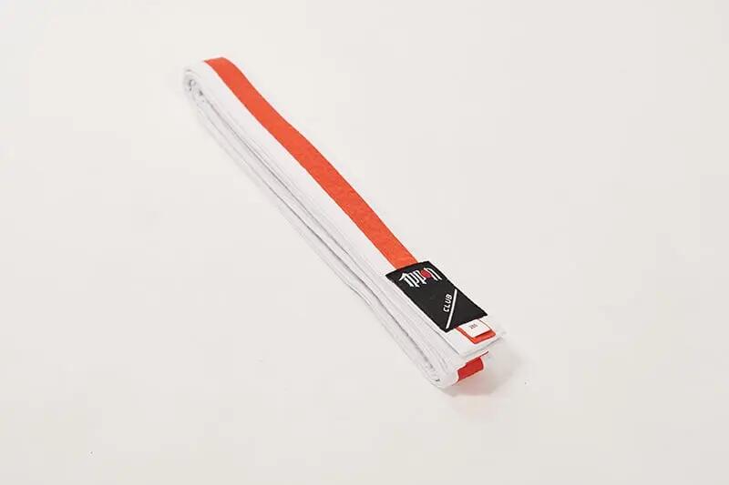 IPPON GEAR picture