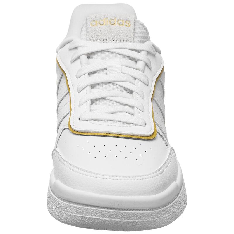 Sneaker Postmove SE Damen ADIDAS
