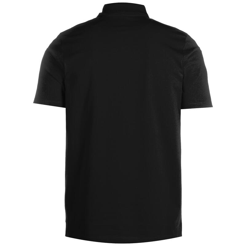 Poloshirt Power Herren JAKO