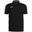 Poloshirt Power Herren JAKO